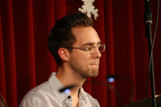 gal/2011/2011 Haus Fuhr - Familienweihnachtskonzert/IMG_5377.JPG